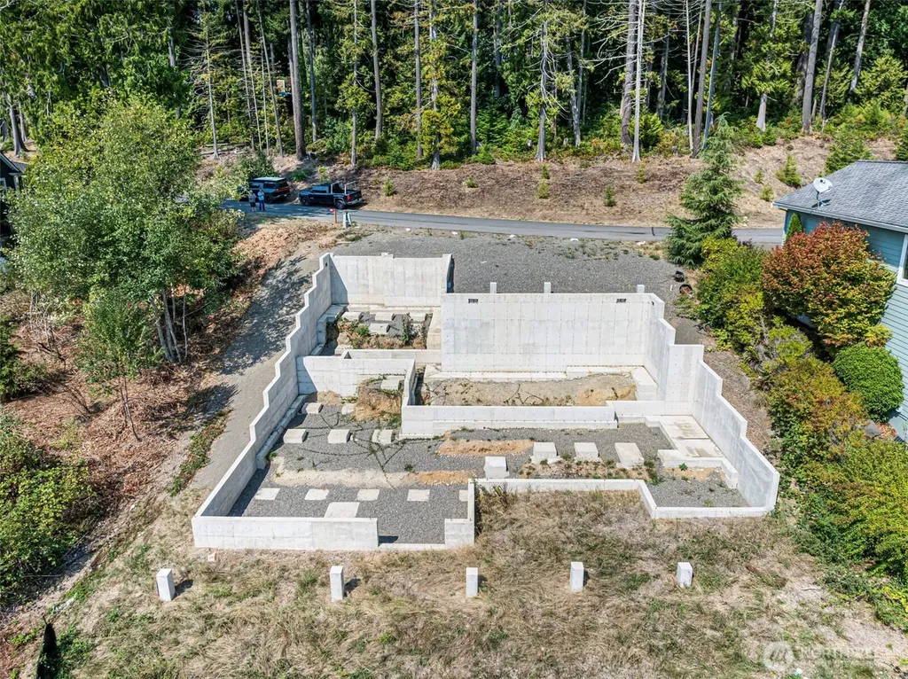 150 Ebb Tide Court Port Ludlow WA 98365