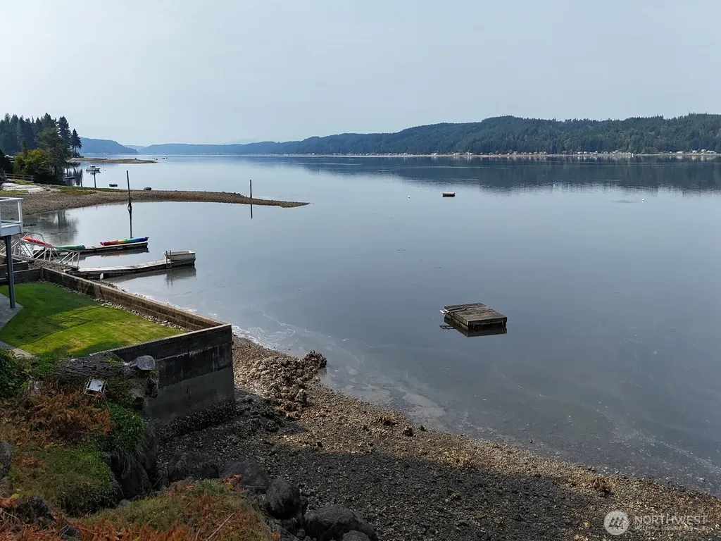 17871 E State Route 106 Belfair WA 98528