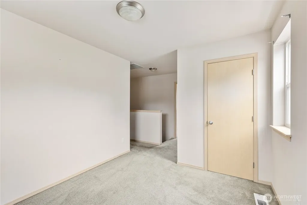 1104 183rd Street Ct E Spanaway WA 98387