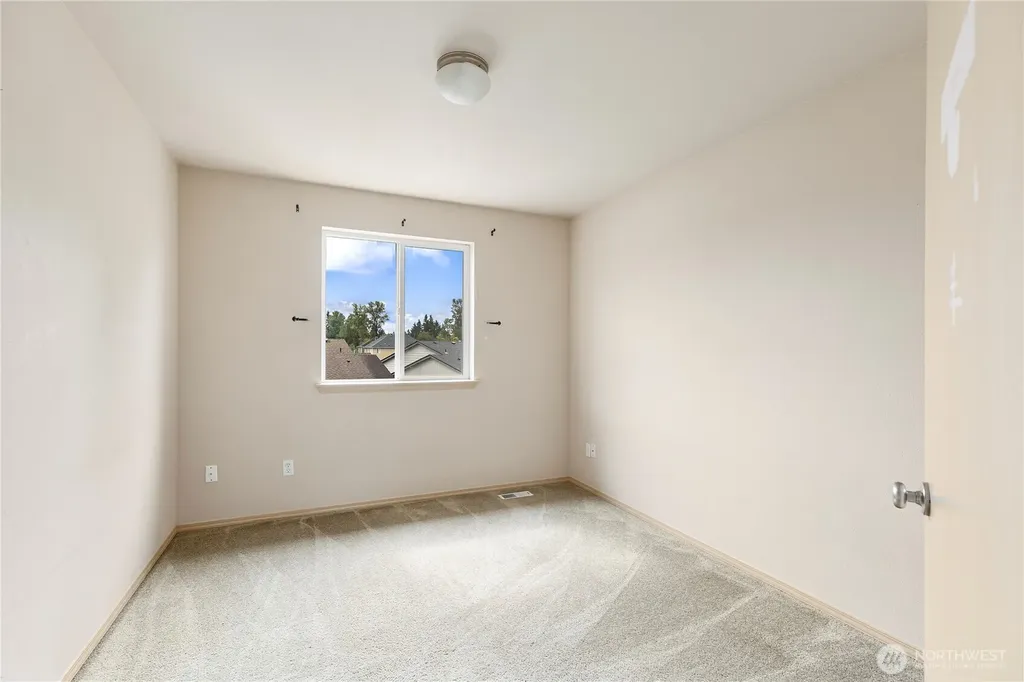 1104 183rd Street Ct E Spanaway WA 98387
