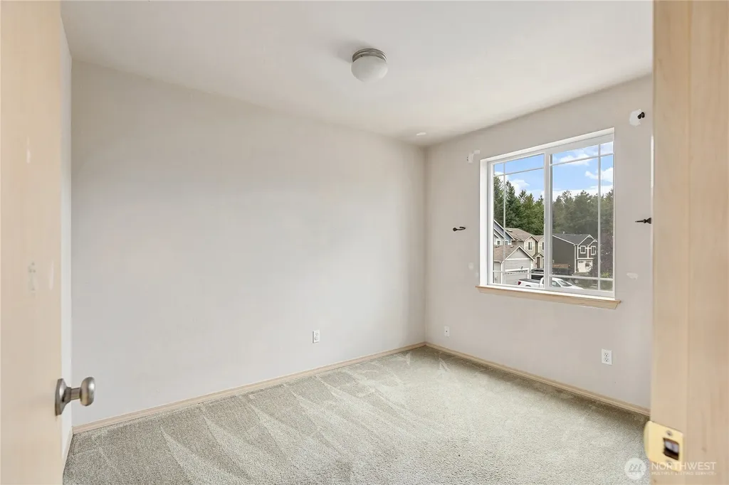 1104 183rd Street Ct E Spanaway WA 98387