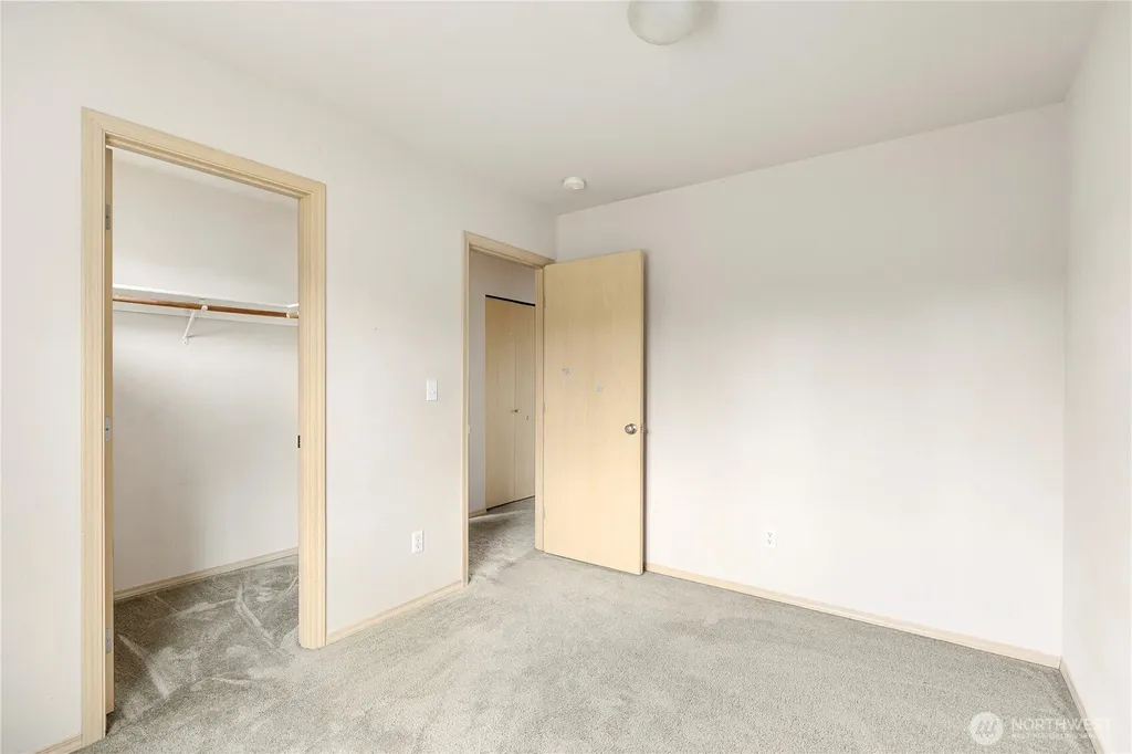 1104 183rd Street Ct E Spanaway WA 98387