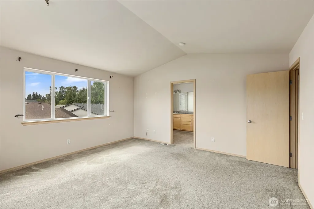 1104 183rd Street Ct E Spanaway WA 98387