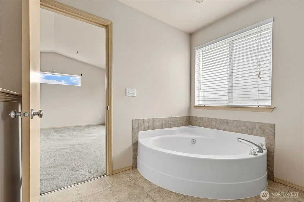 1104 183rd Street Ct E Spanaway WA 98387
