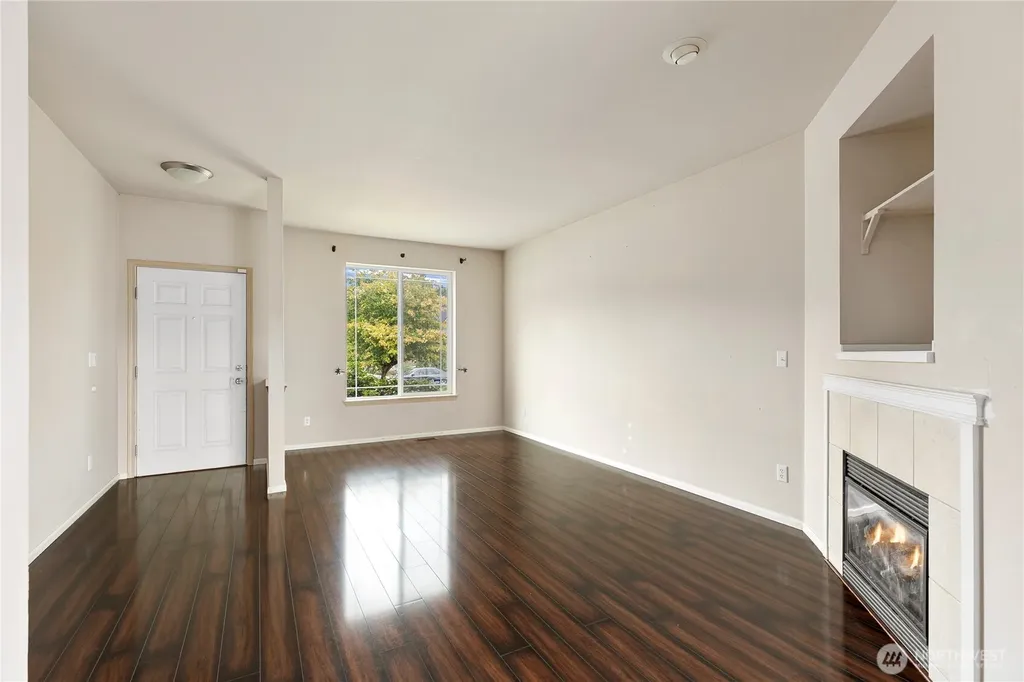 1104 183rd Street Ct E Spanaway WA 98387