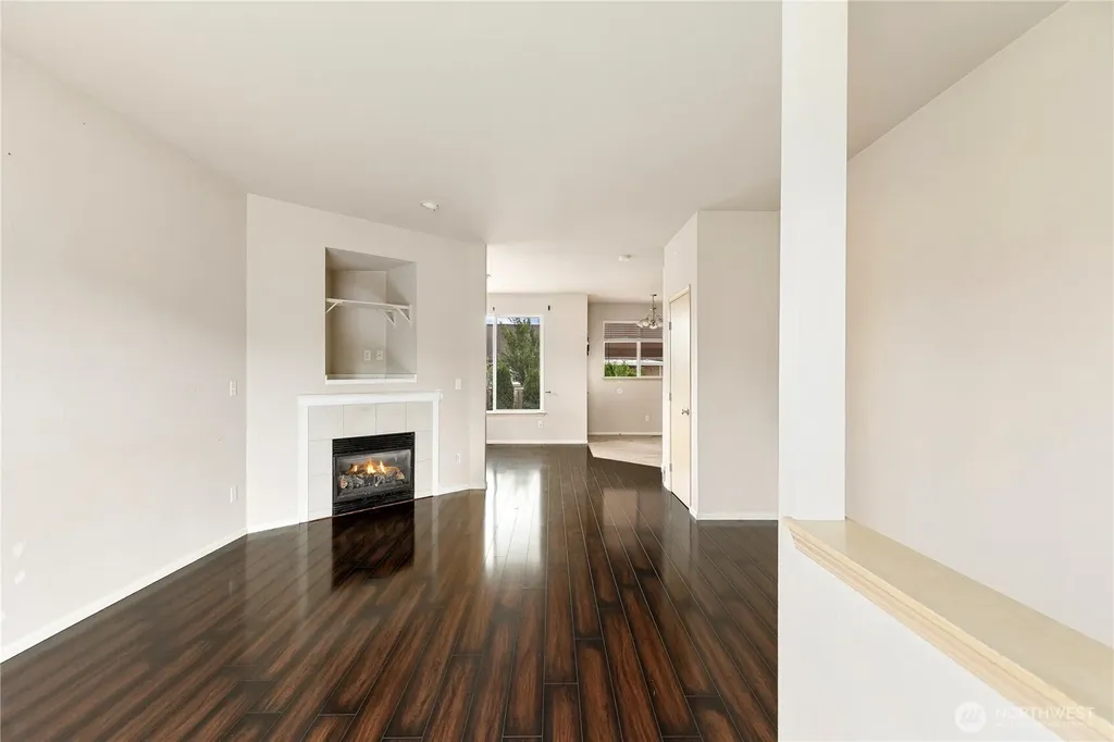 1104 183rd Street Ct E Spanaway WA 98387