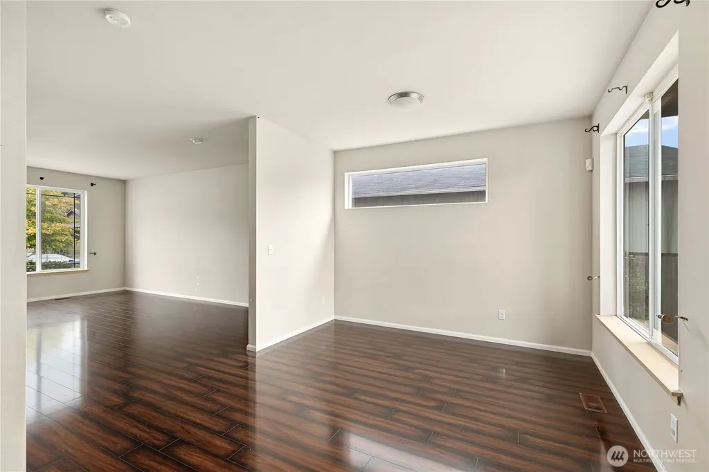 1104 183rd Street Ct E Spanaway WA 98387