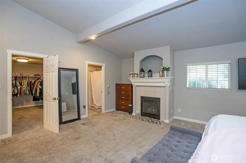 20112 150th Avenue E Graham WA 98338