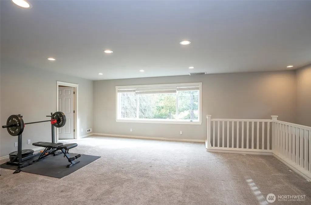 20112 150th Avenue E Graham WA 98338