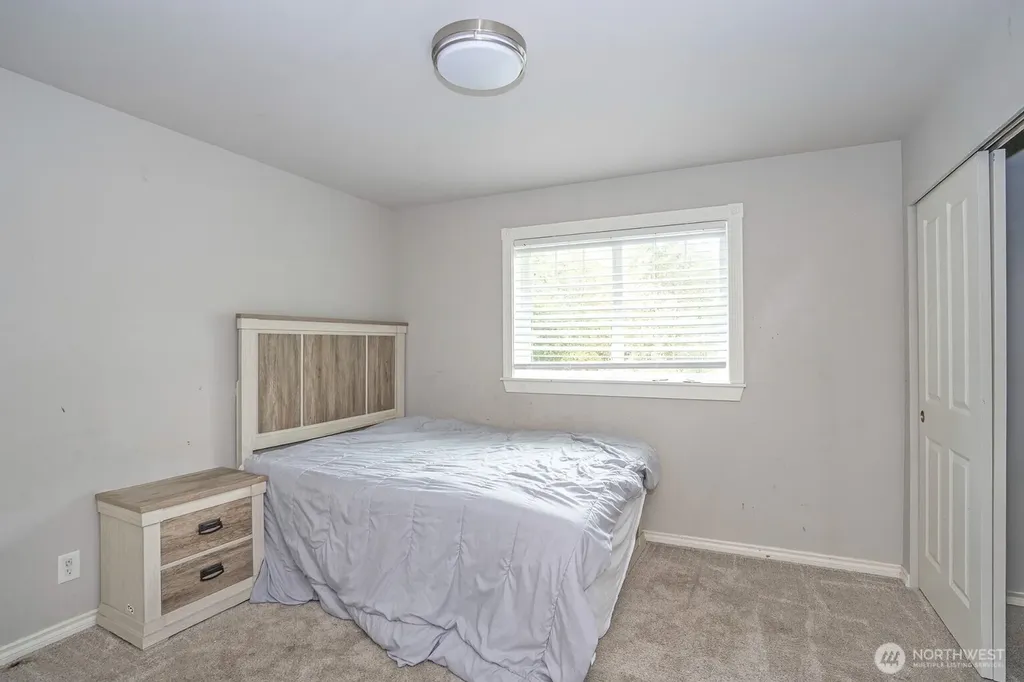 20112 150th Avenue E Graham WA 98338
