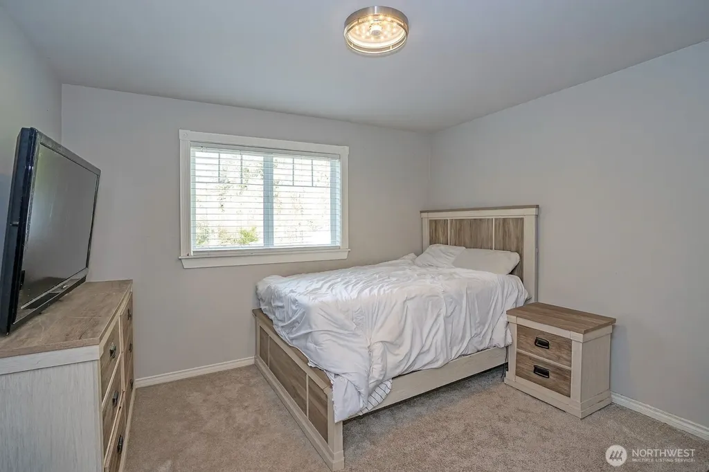 20112 150th Avenue E Graham WA 98338