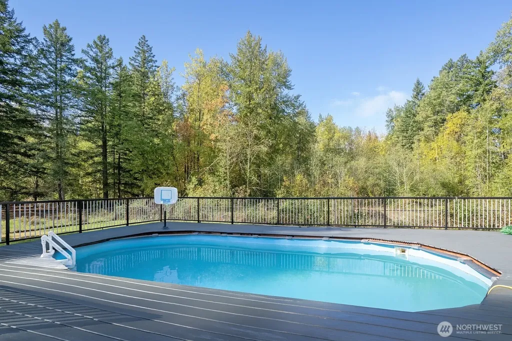 20112 150th Avenue E Graham WA 98338