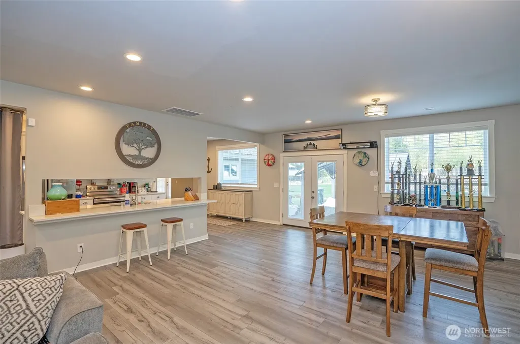 20112 150th Avenue E Graham WA 98338