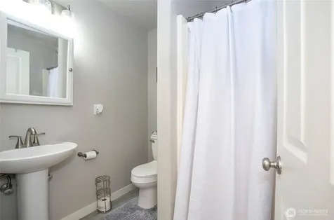 20112 150th Avenue E Graham WA 98338