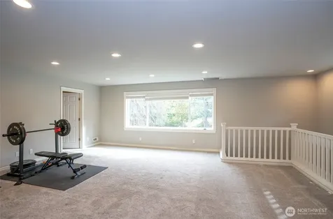 20112 150th Avenue E Graham WA 98338