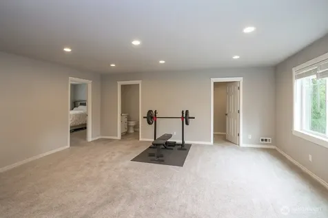 20112 150th Avenue E Graham WA 98338