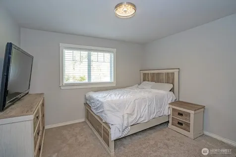 20112 150th Avenue E Graham WA 98338