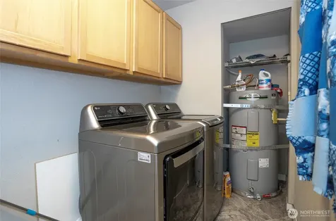 20112 150th Avenue E Graham WA 98338