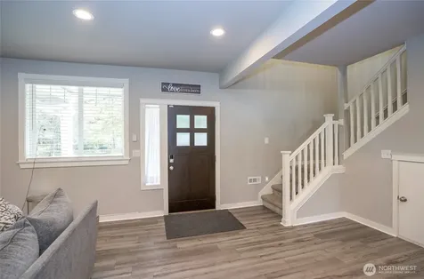 20112 150th Avenue E Graham WA 98338