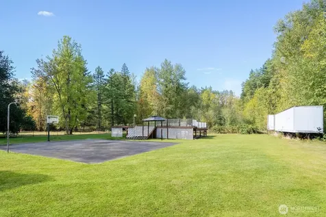 20112 150th Avenue E Graham WA 98338