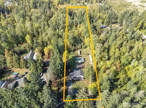 20112 150th Avenue E Graham WA 98338