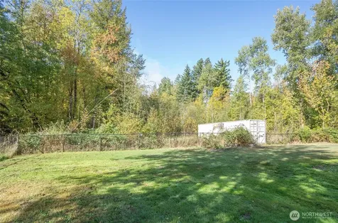 20112 150th Avenue E Graham WA 98338