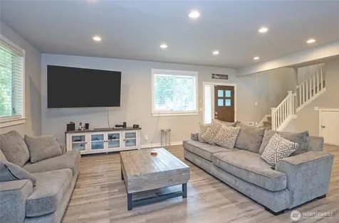 20112 150th Avenue E Graham WA 98338