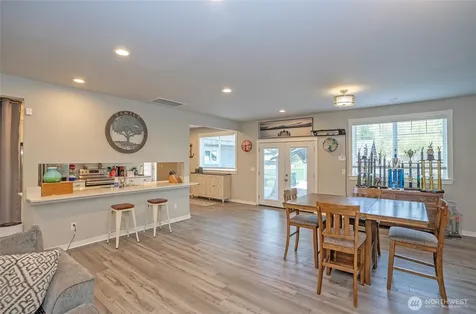 20112 150th Avenue E Graham WA 98338