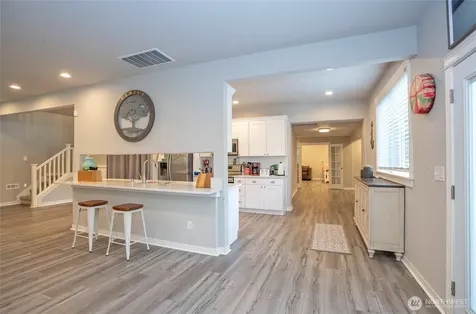 20112 150th Avenue E Graham WA 98338