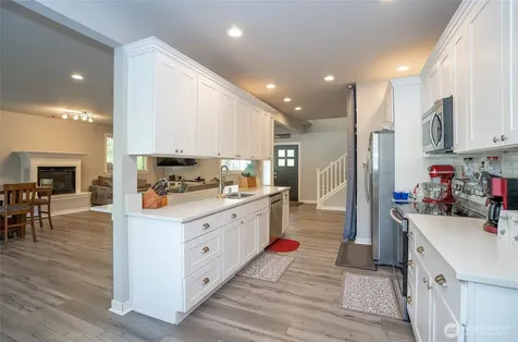 20112 150th Avenue E Graham WA 98338