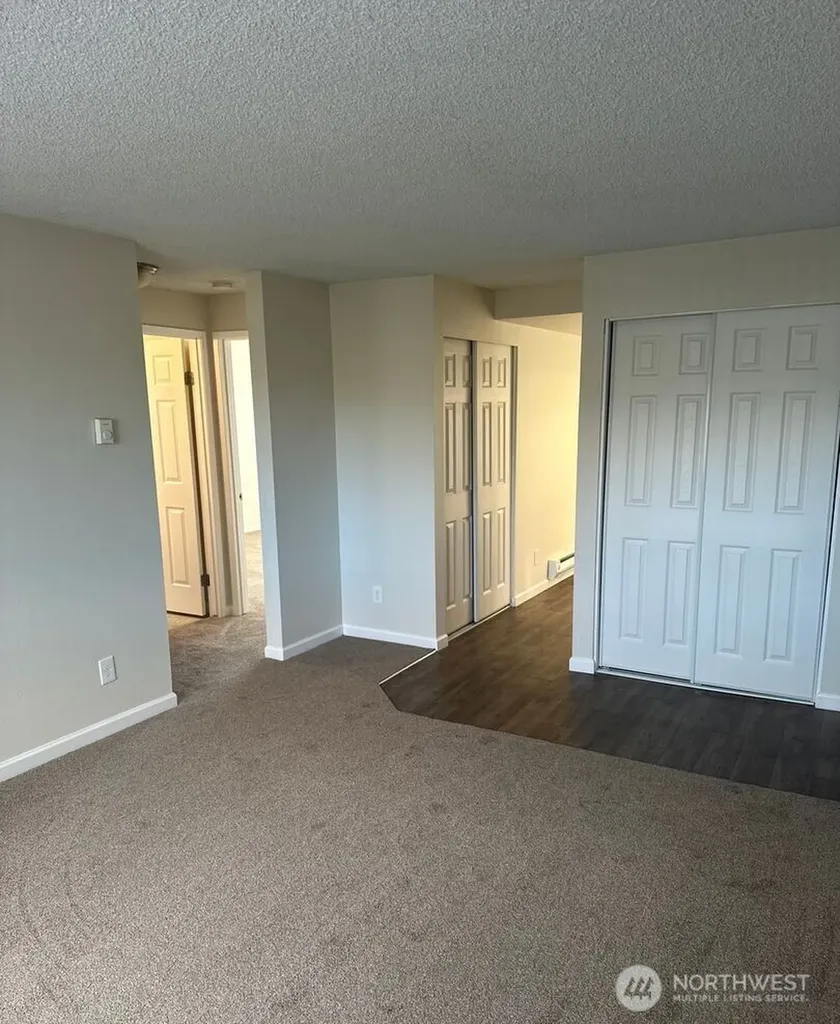 225 N 21st Street Mount Vernon WA 98273