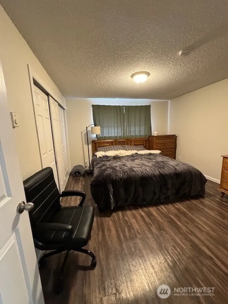 225 N 21st Street Mount Vernon WA 98273