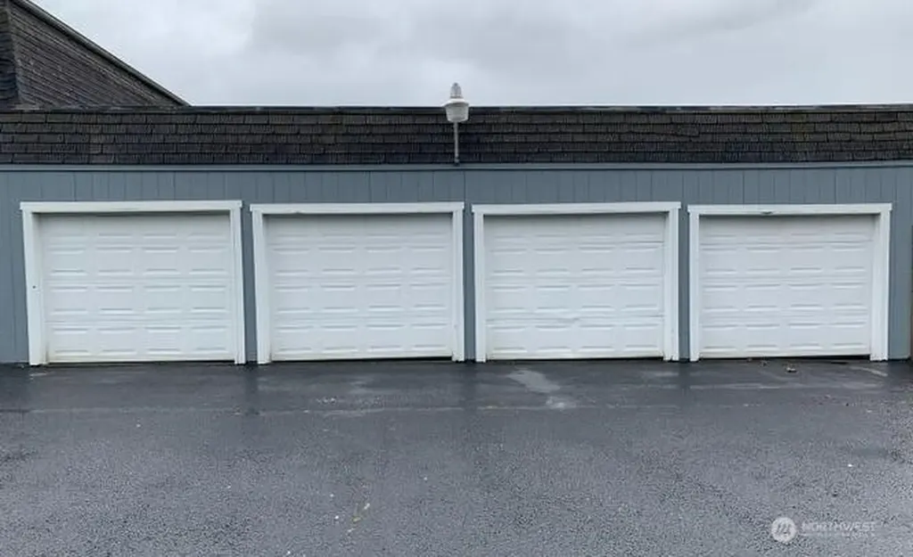 225 N 21st Street Mount Vernon WA 98273