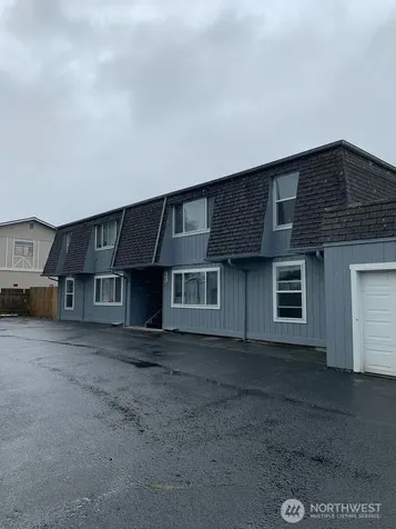 225 N 21st Street Mount Vernon WA 98273