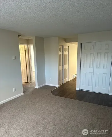 225 N 21st Street Mount Vernon WA 98273