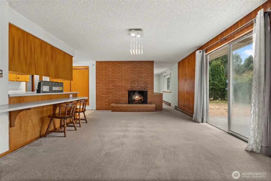 3510 Oas Dr. W University Place WA 98466