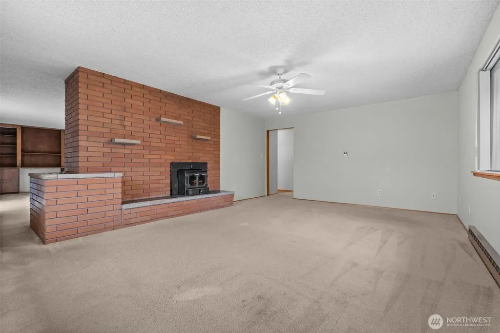 3510 Oas Dr. W University Place WA 98466