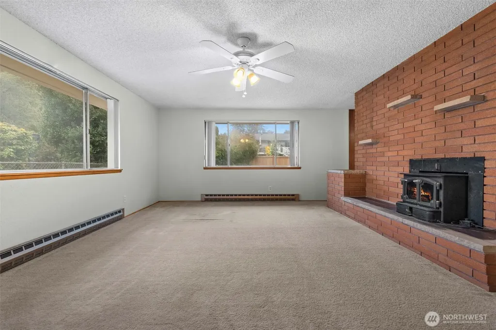 3510 Oas Dr. W University Place WA 98466