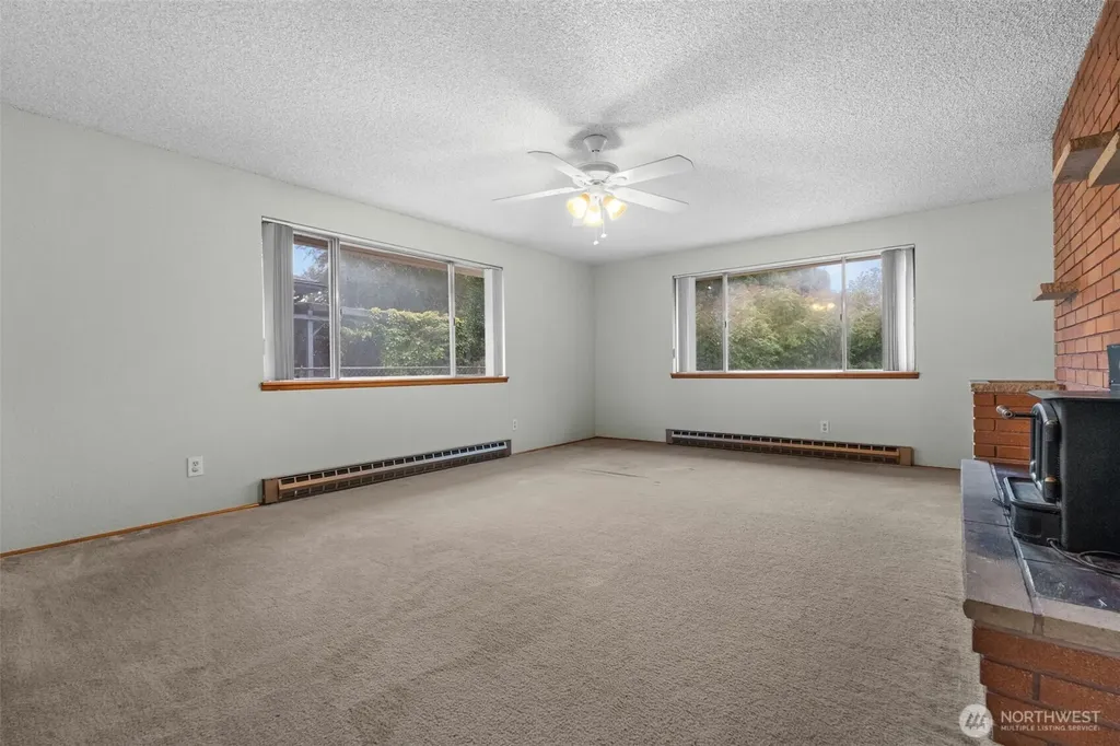 3510 Oas Dr. W University Place WA 98466