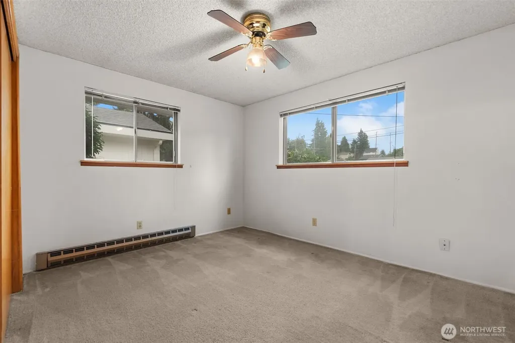 3510 Oas Dr. W University Place WA 98466