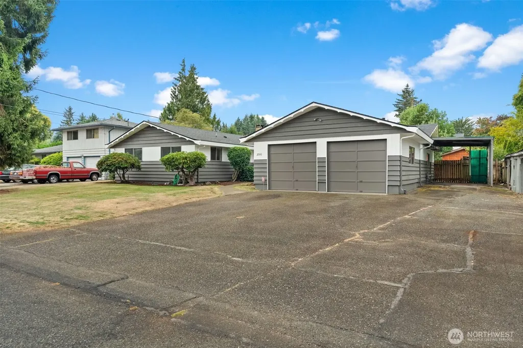 3510 Oas Dr. W University Place WA 98466