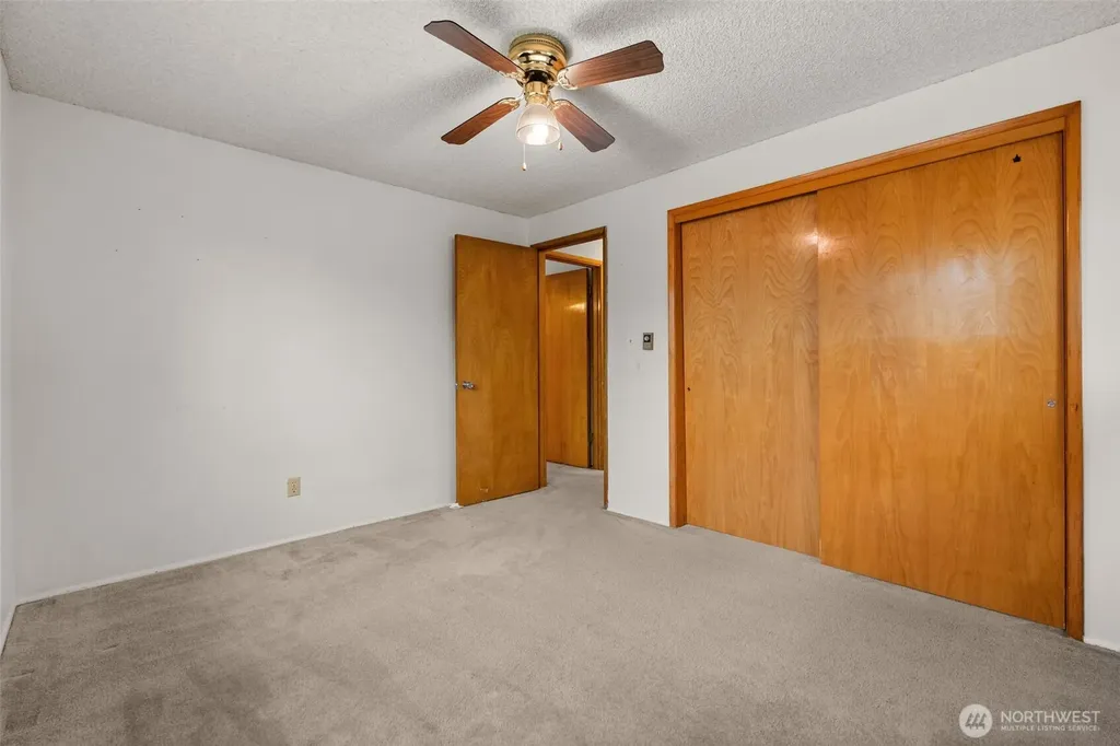 3510 Oas Dr. W University Place WA 98466
