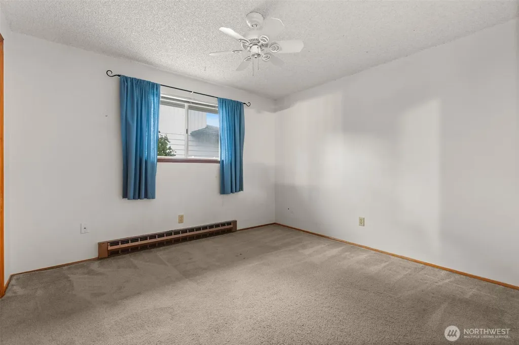 3510 Oas Dr. W University Place WA 98466