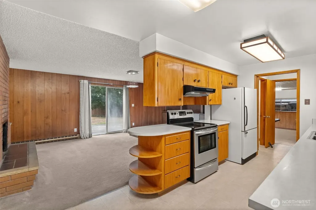 3510 Oas Dr. W University Place WA 98466