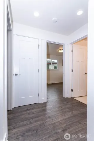 7305 32nd Avenue S Seattle WA 98118