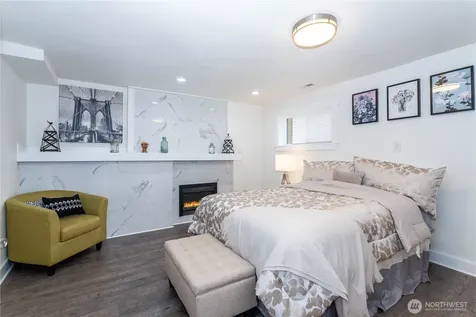 7305 32nd Avenue S Seattle WA 98118