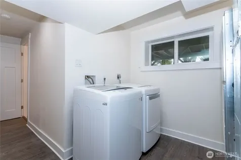 7305 32nd Avenue S Seattle WA 98118