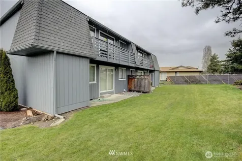 130 Stanford Drive Mount Vernon WA 98273