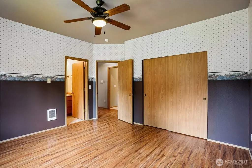 25208 38th Avenue E Spanaway WA 98387