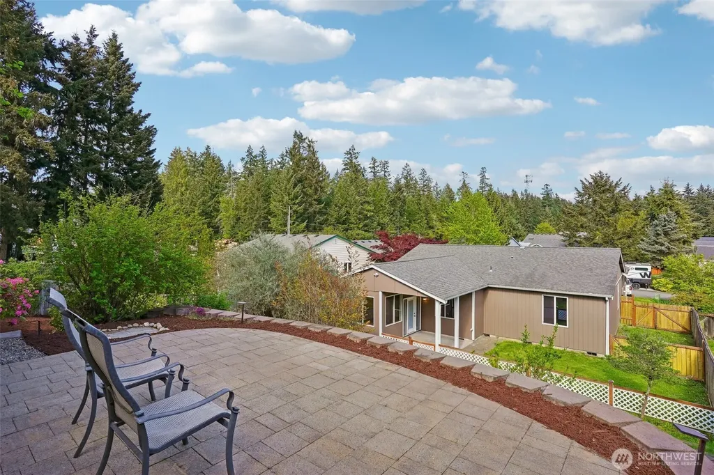 25208 38th Avenue E Spanaway WA 98387